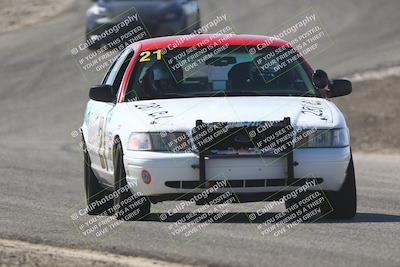 media/Oct-18-2025-Speed Ventures (Sat) [[8b3b7cf525]]/Yellow/Session 2 (Phil Hill)/